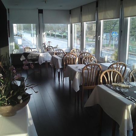 Auberge Du Chateau Stadtbredimus Esterno foto